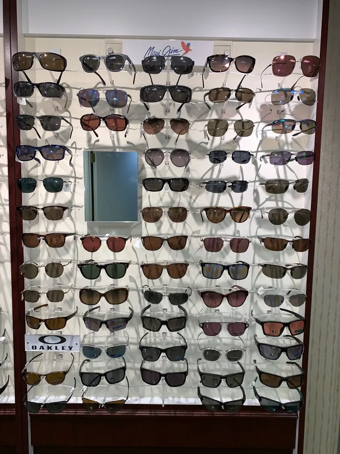 Optical eyewear stores near me best sale