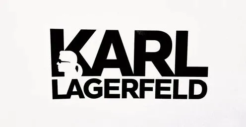 karl