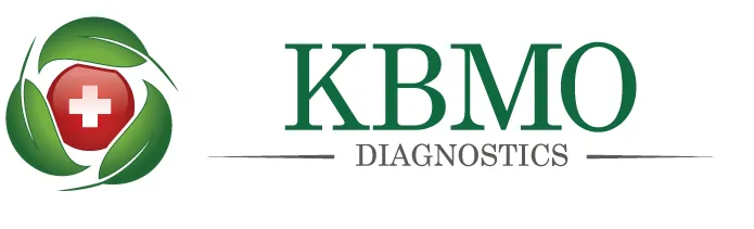 KBMO