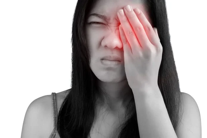 Eye Infections FAQ