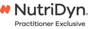 NutriDyn