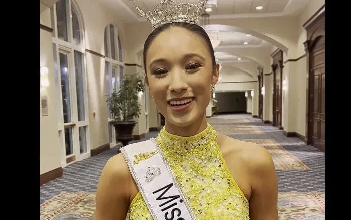 Miss-Virginia-Video