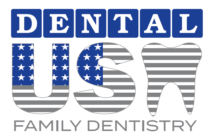 Dental USA Family Dentistry: Dentist in Daytona Beach, FL