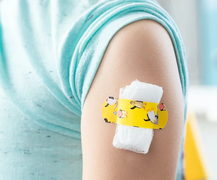 immunizations in Kissimmee, Poinciana, Orlando, & St. Cloud, FL