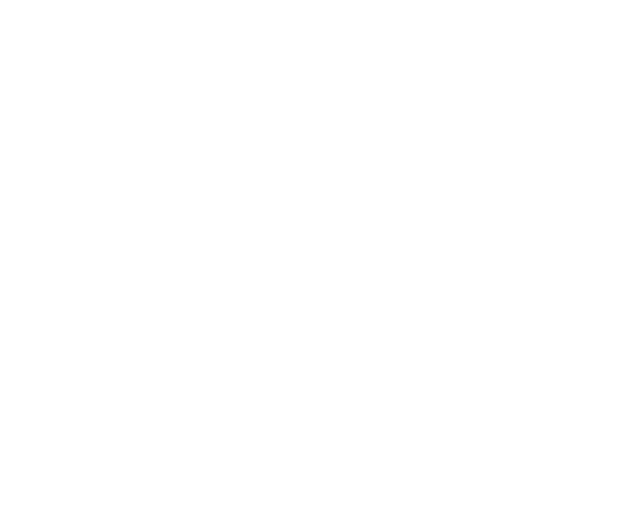 Doggie Dude Ranch