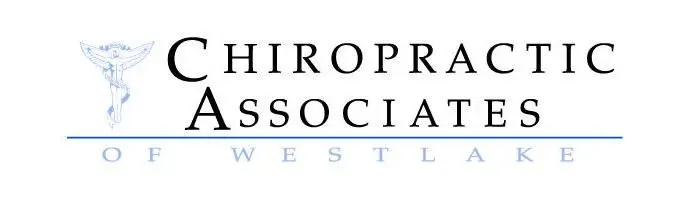 Chiropractic Associates of Westlake