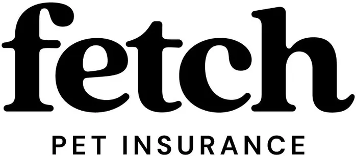 Fetch Pet Insurance