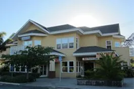 Santa Cruz chiropractor for low back pain, neck pain, sciatica, pinched nerve 