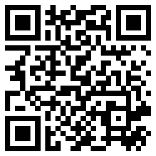 Sacn QR Code to make payment