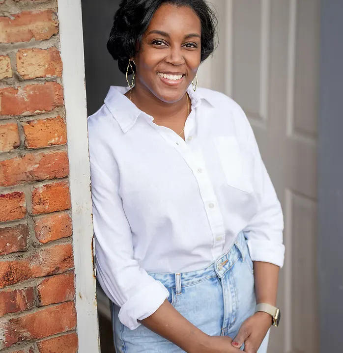 Speaking Engagements