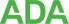 ADA Logo - Dentist Grand Forks