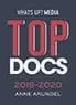 Top Docs 2019-2020