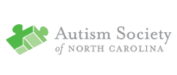 http://autismsociety-nc.org/