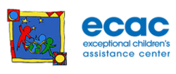 http://www.ecac-parentcenter.org/