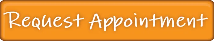 Request Appointment