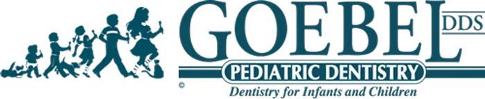 Round Tooth Logo