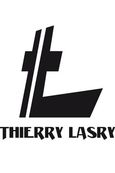 thierry lasry