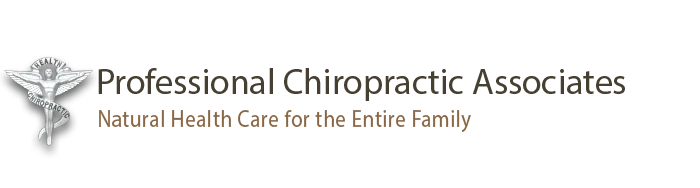 Professional Chiropractic Associates