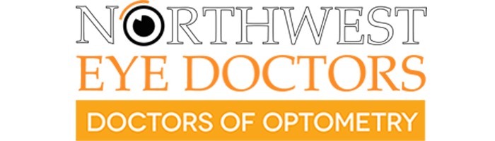 Northwest Eye Doctors - Optometry in Surrey, BC Canada :: Where Are We?