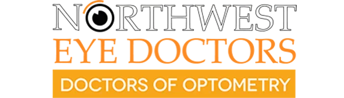 Northwest Eye Doctors
