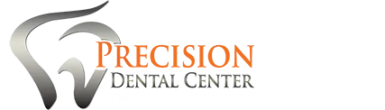 Precision Dental Center