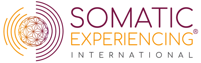 Somatic Experiencing Logo