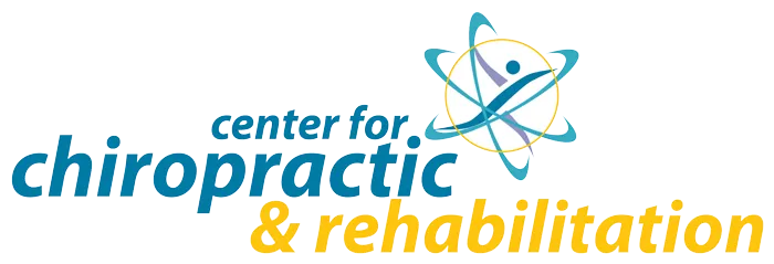Center for Chiropractic and Rehabilitation