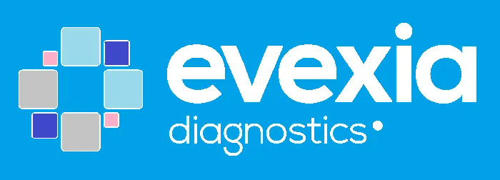 Evexia Diagnostics