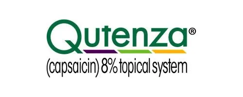 qutenza logo