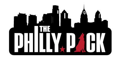 The Philly Pack