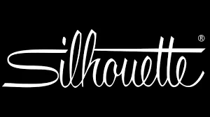 silhouette