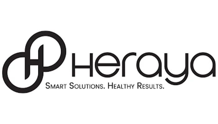 Heraya