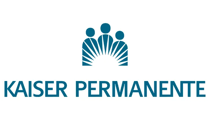 Kaiser Permanente
