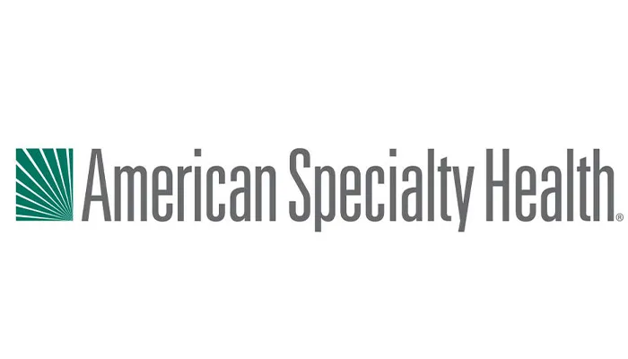 American Specialty Health