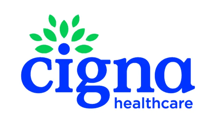 Cigna