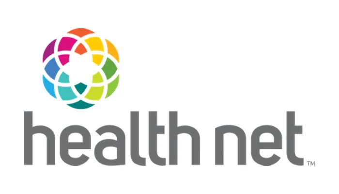 Health Net