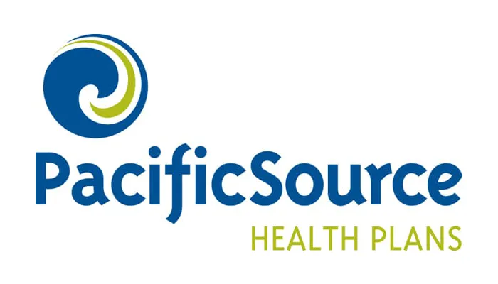 PacificSource