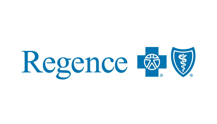 Regence Blue Cross Blue Shield