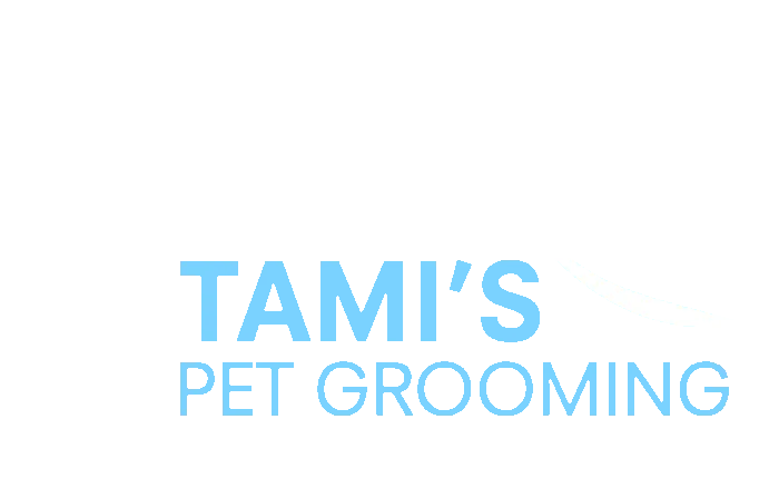 Tami's Pet Grooming