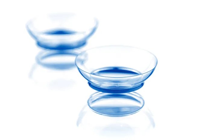 Contact_Lenses_for_Keratoconus.png