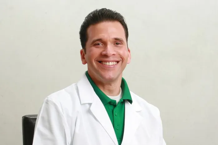 dR.MEJIAS_PHOTO