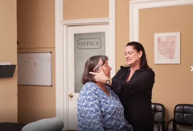 Essential Life Chiropractic