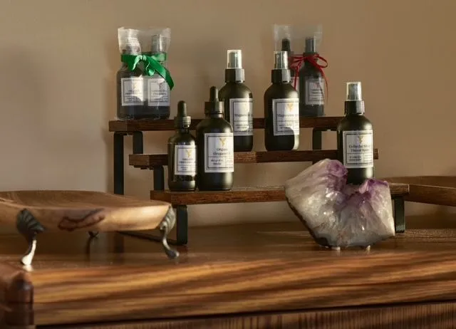 Essential Life Chiropractic