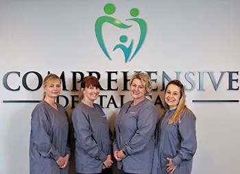 Our West Hartford Dental Staff