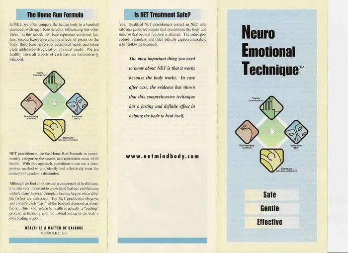 neuro_emo_tech-101.jpg