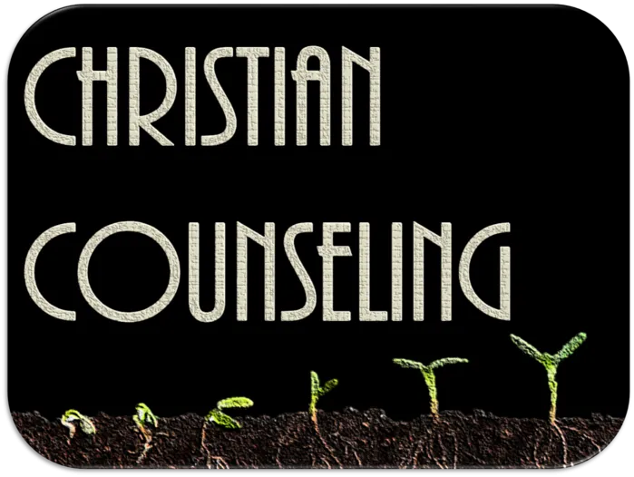 Christian Counseling Near Me, Awakenings Counseling