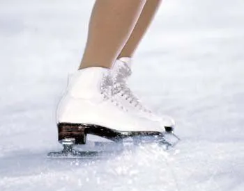 Ice_Skating.jpg