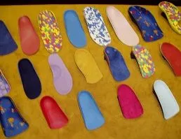 orthotics_display1.jpg