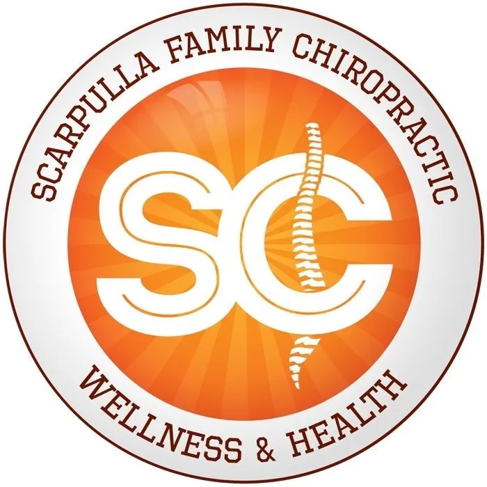 What Is Scar Tissue  Secrest Family Chiropractic