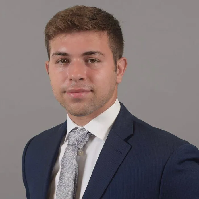 Ambrogio Di Pasquale